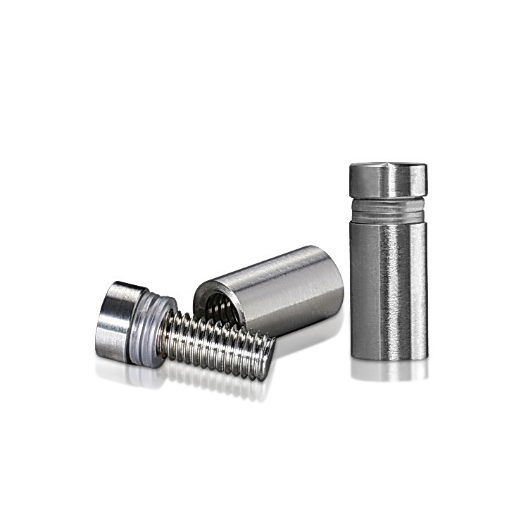 Entretoises Inox Eco