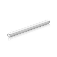Fixation Cylindrique pour Présentation sur Table Chevalet de Bureau