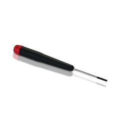 Tourne Vis Tête Allen 2.50 mm pour M5