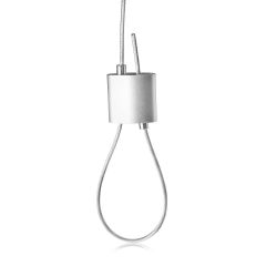 Boucle Auto-Serrante