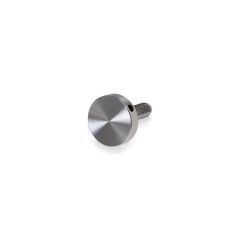 Tête allongée pour Supports épais pour SRA1640. SRA1642. SCA1640. & SCA1642