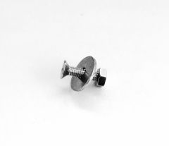 Vis Boulon Rondelle