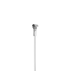 Câble en Nylon - Longueur : 120 cm