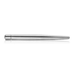 Fixation Conique pour Présentation sur Table Chevalet de Bureau