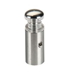 1/2'' Diameter Standoffs 1''
