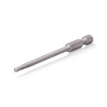 Embout pour Visseuse 1/8''