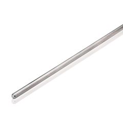 Tige Inox - Longueur : 3 m - ∅ 6 mm